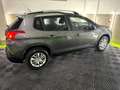 Peugeot 2008 Style 1.6 HDI PDC/Sitzheizung/Tempomat/Klima Grau - thumbnail 9