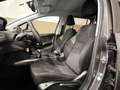 Peugeot 2008 Style 1.6 HDI PDC/Sitzheizung/Tempomat/Klima Grau - thumbnail 13
