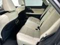 Lexus 3.5 450H PRESIDENT Line / PANO / 360° Kamera Grau - thumbnail 28