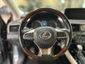 Lexus 3.5 450H PRESIDENT Line / PANO / 360° Kamera Grau - thumbnail 9