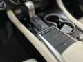 Lexus 3.5 450H PRESIDENT Line / PANO / 360° Kamera Grau - thumbnail 15