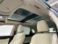 Lexus 3.5 450H PRESIDENT Line / PANO / 360° Kamera Grau - thumbnail 26