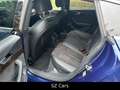 Audi A5 Sportback g-tron Sport*ALCANTARA*B&O*AHK*LED Blau - thumbnail 27