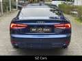 Audi A5 Sportback g-tron Sport*ALCANTARA*B&O*AHK*LED Blau - thumbnail 7
