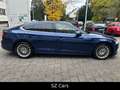 Audi A5 Sportback g-tron Sport*ALCANTARA*B&O*AHK*LED Blau - thumbnail 5