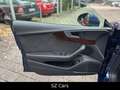 Audi A5 Sportback g-tron Sport*ALCANTARA*B&O*AHK*LED Blau - thumbnail 16