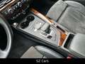 Audi A5 Sportback g-tron Sport*ALCANTARA*B&O*AHK*LED Blau - thumbnail 24