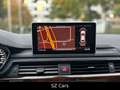 Audi A5 Sportback g-tron Sport*ALCANTARA*B&O*AHK*LED Blau - thumbnail 23