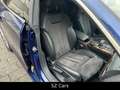 Audi A5 Sportback g-tron Sport*ALCANTARA*B&O*AHK*LED Blau - thumbnail 29