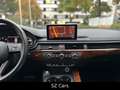 Audi A5 Sportback g-tron Sport*ALCANTARA*B&O*AHK*LED Blau - thumbnail 22