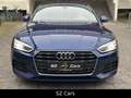 Audi A5 Sportback g-tron Sport*ALCANTARA*B&O*AHK*LED Blau - thumbnail 3