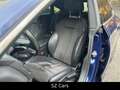 Audi A5 Sportback g-tron Sport*ALCANTARA*B&O*AHK*LED Blau - thumbnail 18