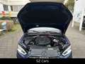 Audi A5 Sportback g-tron Sport*ALCANTARA*B&O*AHK*LED Blau - thumbnail 32