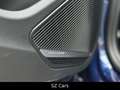Audi A5 Sportback g-tron Sport*ALCANTARA*B&O*AHK*LED Blau - thumbnail 26