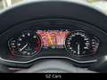 Audi A5 Sportback g-tron Sport*ALCANTARA*B&O*AHK*LED Blau - thumbnail 21