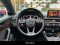 Audi A5 Sportback g-tron Sport*ALCANTARA*B&O*AHK*LED Blau - thumbnail 20