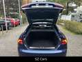 Audi A5 Sportback g-tron Sport*ALCANTARA*B&O*AHK*LED Blau - thumbnail 30