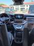 Mercedes-Benz V 250 d extralang 4Matic 9G-TRONIC Šedá - thumbnail 8