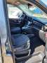 Mercedes-Benz V 250 d extralang 4Matic 9G-TRONIC Šedá - thumbnail 12