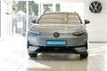 Volkswagen ID.7 Tourer Pro AHK Wärmepumpe HuD Hkardon SitzKlima Blau - thumbnail 4
