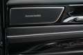 Volkswagen ID.7 Tourer Pro AHK Wärmepumpe HuD Hkardon SitzKlima Blau - thumbnail 18