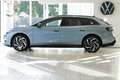 Volkswagen ID.7 Tourer Pro AHK Wärmepumpe HuD Hkardon SitzKlima Blauw - thumbnail 8