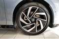 Volkswagen ID.7 Tourer Pro AHK Wärmepumpe HuD Hkardon SitzKlima Blau - thumbnail 30