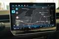 Volkswagen ID.7 Tourer Pro AHK Wärmepumpe HuD Hkardon SitzKlima Blau - thumbnail 12