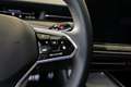Volkswagen ID.7 Tourer Pro AHK Wärmepumpe HuD Hkardon SitzKlima Blau - thumbnail 20