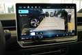 Volkswagen ID.7 Tourer Pro AHK Wärmepumpe HuD Hkardon SitzKlima Blauw - thumbnail 13