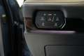 Volkswagen ID.7 Tourer Pro AHK Wärmepumpe HuD Hkardon SitzKlima Blau - thumbnail 22