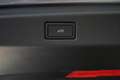 Volkswagen ID.7 Tourer Pro AHK Wärmepumpe HuD Hkardon SitzKlima Blauw - thumbnail 23