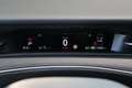Volkswagen ID.7 Tourer Pro AHK Wärmepumpe HuD Hkardon SitzKlima Blauw - thumbnail 21