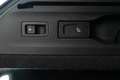 Volkswagen ID.7 Tourer Pro AHK Wärmepumpe HuD Hkardon SitzKlima Blau - thumbnail 24