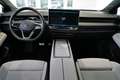 Volkswagen ID.7 Tourer Pro AHK Wärmepumpe HuD Hkardon SitzKlima Blauw - thumbnail 14