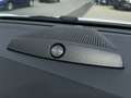 Ford Puma ST-LINE X Hybrid Automatik, 1.HAND+B&O+LED+ACC+NAV Bianco - thumbnail 15