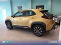 Toyota Yaris Cross 120H Active Tech Amarillo - thumbnail 7