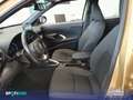 Toyota Yaris Cross 120H Active Tech Amarillo - thumbnail 9