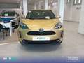 Toyota Yaris Cross 120H Active Tech Amarillo - thumbnail 2