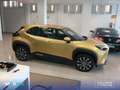 Toyota Yaris Cross 120H Active Tech Amarillo - thumbnail 4