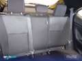 Toyota Yaris Cross 120H Active Tech Amarillo - thumbnail 10