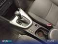 Toyota Yaris Cross 120H Active Tech Amarillo - thumbnail 19