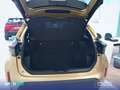 Toyota Yaris Cross 120H Active Tech Amarillo - thumbnail 6
