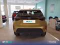 Toyota Yaris Cross 120H Active Tech Amarillo - thumbnail 5