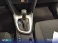 Toyota Yaris Cross 120H Active Tech Amarillo - thumbnail 12