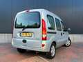 Renault Kangoo 1.6-16V Privilège * Airco * Automaat * Grau - thumbnail 6