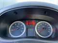 Renault Kangoo 1.6-16V Privilège * Airco * Automaat * Grau - thumbnail 18