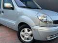 Renault Kangoo 1.6-16V Privilège * Airco * Automaat * Grau - thumbnail 4
