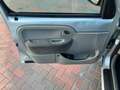 Renault Kangoo 1.6-16V Privilège * Airco * Automaat * Grau - thumbnail 9