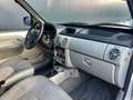 Renault Kangoo 1.6-16V Privilège * Airco * Automaat * Grau - thumbnail 14